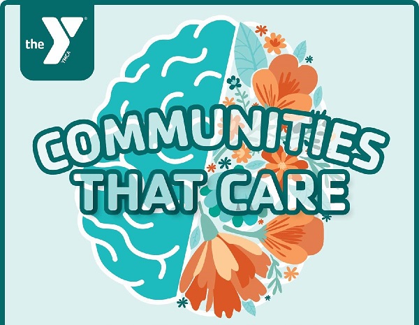 The YMCA Communities That Care Conference