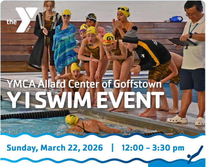 As-is style image with responsive sizing