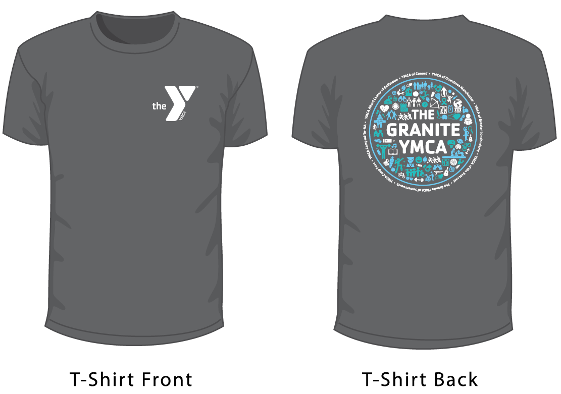 As-is style image with responsive sizing