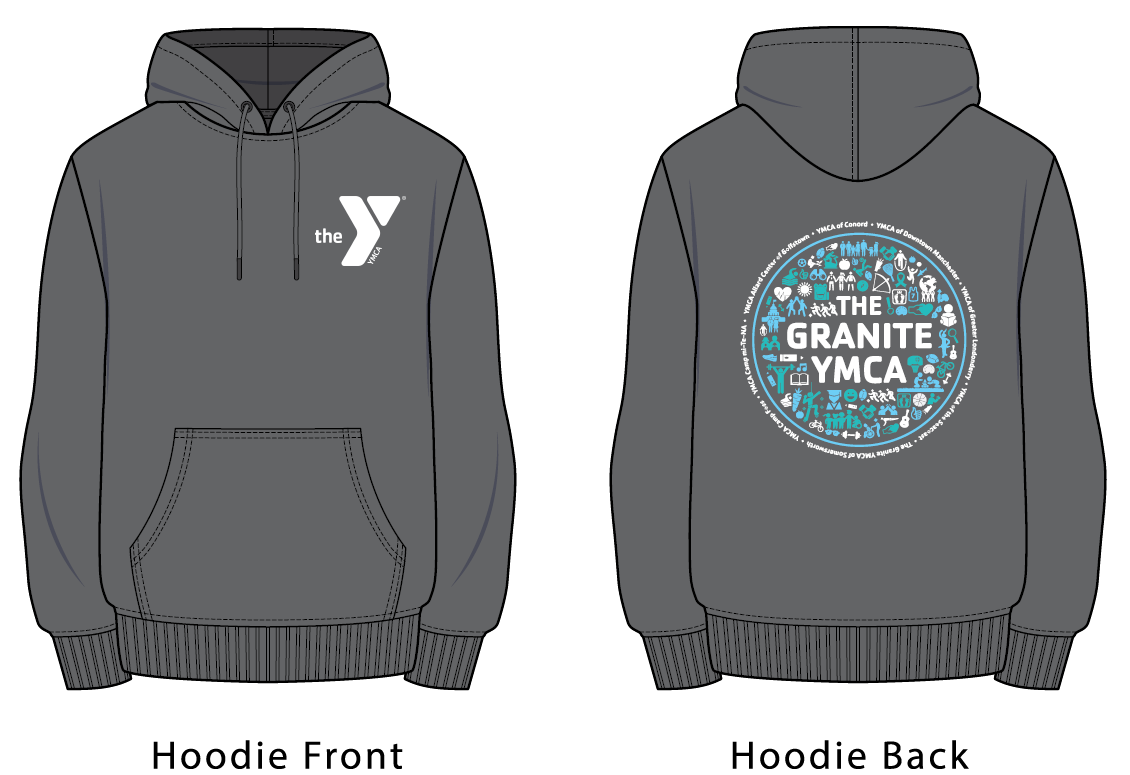 As-is style image with responsive sizing